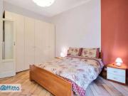 Bilocale arredato Buenos aires, indipendenza, p.ta venezia