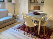 Bilocale arredato Buenos aires, indipendenza, p.ta venezia Bilocale arredato Buenos aires, indipendenza, p.ta venezia