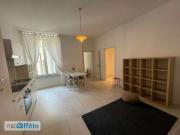 Bilocale arredato Buenos aires, indipendenza, p.ta venezia