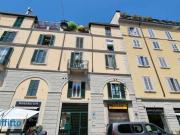 Bilocale arredato Buenos aires, indipendenza, p.ta venezia