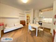 Bilocale arredato Buenos aires, indipendenza, p.ta venezia