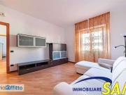 Bilocale arredato Buenos aires, indipendenza, p.ta venezia