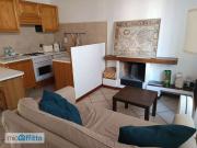 Bilocale arredato Buenos aires, indipendenza, p.ta venezia