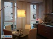 Bilocale arredato Buenos aires, indipendenza, p.ta venezia