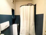 Bilocale arredato Buenos aires, indipendenza, p.ta venezia