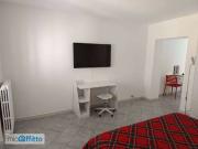 Bilocale arredato Buenos aires, indipendenza, p.ta venezia