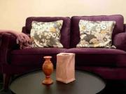 Bilocale arredato Buenos aires, indipendenza, p.ta venezia