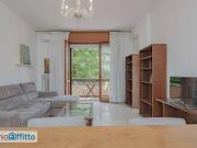 Bilocale arredato Buenos aires, indipendenza, p.ta venezia Bilocale arredato Buenos aires, indipendenza, p.ta venezia