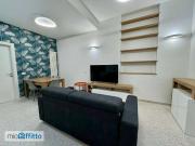 Bilocale arredato Buenos aires, indipendenza, p.ta venezia