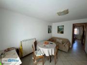 Bilocale arredato Buenos aires, indipendenza, p.ta venezia