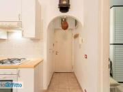 Bilocale arredato Buenos aires, indipendenza, p.ta venezia