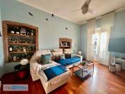 Bilocale arredato Buenos aires, indipendenza, p.ta venezia