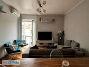 Bilocale arredato Buenos aires, indipendenza, p.ta venezia