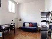 Bilocale arredato Buenos aires, indipendenza, p.ta venezia Bilocale arredato Buenos aires, indipendenza, p.ta venezia