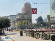 Bilocale arredato Buenos aires, indipendenza, p.ta venezia