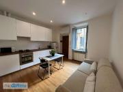 Bilocale arredato Buenos aires, indipendenza, p.ta venezia