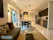 Bilocale arredato Buenos aires, indipendenza, p.ta venezia Bilocale arredato Buenos aires, indipendenza, p.ta venezia