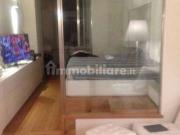 Bilocale arredato Buenos aires, indipendenza, p.ta venezia