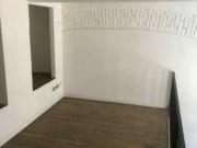 Bilocale arredato Buenos aires, indipendenza, p.ta venezia
