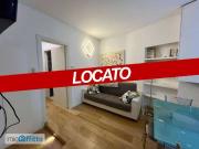 Bilocale arredato Buenos aires, indipendenza, p.ta venezia