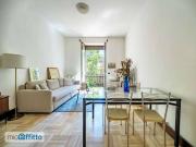 Bilocale arredato Buenos aires, indipendenza, p.ta venezia