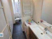 Bilocale arredato Buenos aires, indipendenza, p.ta venezia