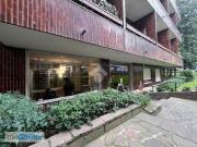 Bilocale arredato Buenos aires, indipendenza, p.ta venezia