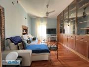 Bilocale arredato Buenos aires, indipendenza, p.ta venezia