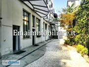 Bilocale arredato Buenos aires, indipendenza, p.ta venezia