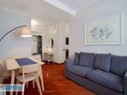 Bilocale arredato Buenos aires, indipendenza, p.ta venezia Bilocale arredato Buenos aires, indipendenza, p.ta venezia