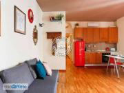 Bilocale arredato Buenos aires, indipendenza, p.ta venezia