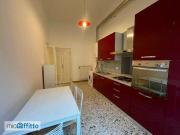 Bilocale arredato Buenos aires, indipendenza, p.ta venezia