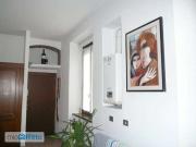 Bilocale arredato Buenos aires, indipendenza, p.ta venezia Bilocale arredato Buenos aires, indipendenza, p.ta venezia