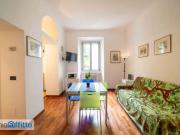 Bilocale arredato Buenos aires, indipendenza, p.ta venezia