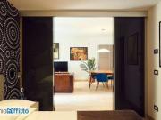 Bilocale arredato Buenos aires, indipendenza, p.ta venezia