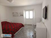 Bilocale arredato Buenos aires, indipendenza, p.ta venezia