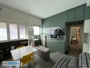 Bilocale arredato Buenos aires, indipendenza, p.ta venezia