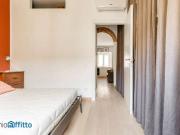 Bilocale arredato Buenos aires, indipendenza, p.ta venezia