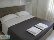 Bilocale arredato Buenos aires, indipendenza, p.ta venezia