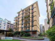 Bilocale arredato Buenos aires, indipendenza, p.ta venezia