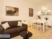 Bilocale arredato Buenos aires, indipendenza, p.ta venezia