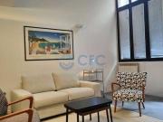 Bilocale arredato Buenos aires, indipendenza, p.ta venezia