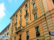 Bilocale arredato Buenos aires, indipendenza, p.ta venezia