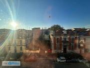 Bilocale arredato Buenos aires, indipendenza, p.ta venezia