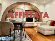 Bilocale arredato Buenos aires, indipendenza, p.ta venezia