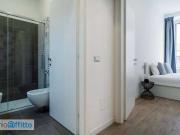 Bilocale arredato Buenos aires, indipendenza, p.ta venezia Bilocale arredato Buenos aires, indipendenza, p.ta venezia