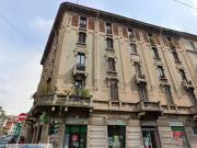 Bilocale arredato Buenos aires, indipendenza, p.ta venezia