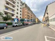 Bilocale arredato Buenos aires, indipendenza, p.ta venezia