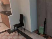 Bilocale arredato Buenos aires, indipendenza, p.ta venezia