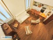 Bilocale arredato Buenos aires, indipendenza, p.ta venezia